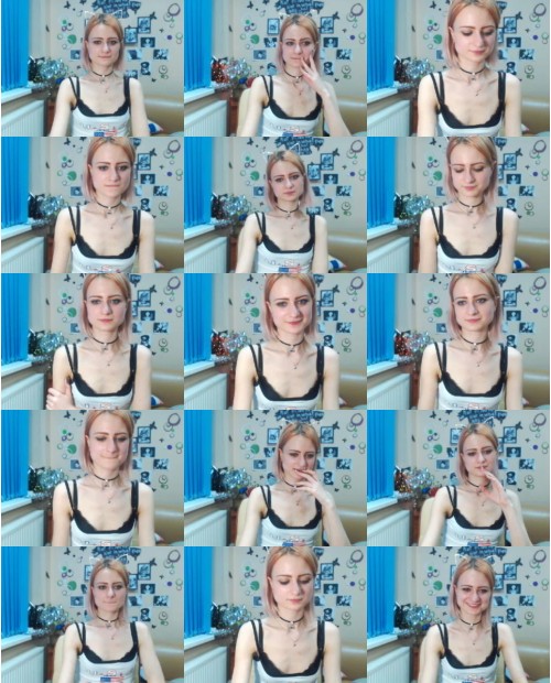 Download Video File: myfreecams codeelight