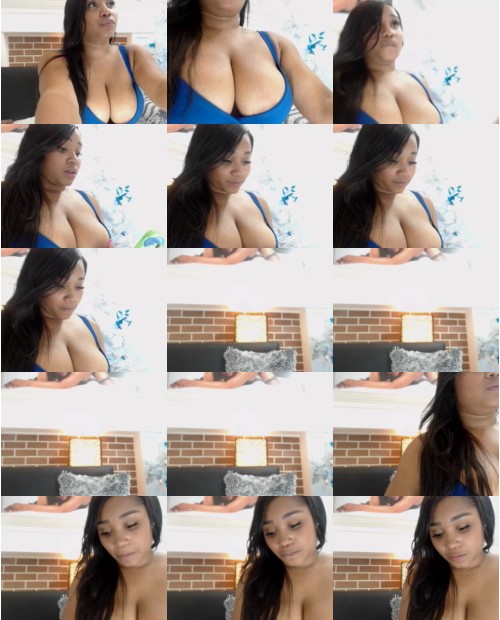 Download Video File: myfreecams connieowen