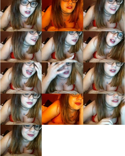 Download Video File: myfreecams cosmobella