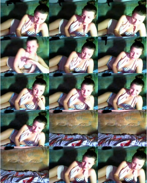 Download Video File: myfreecams crazybeauty00