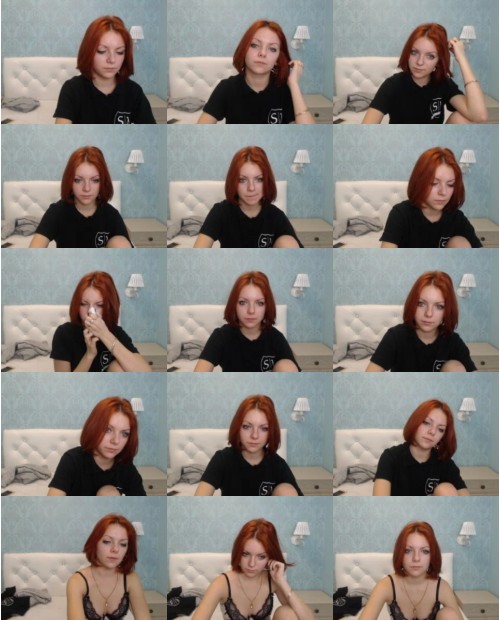 Download Video File: myfreecams crystalbb18