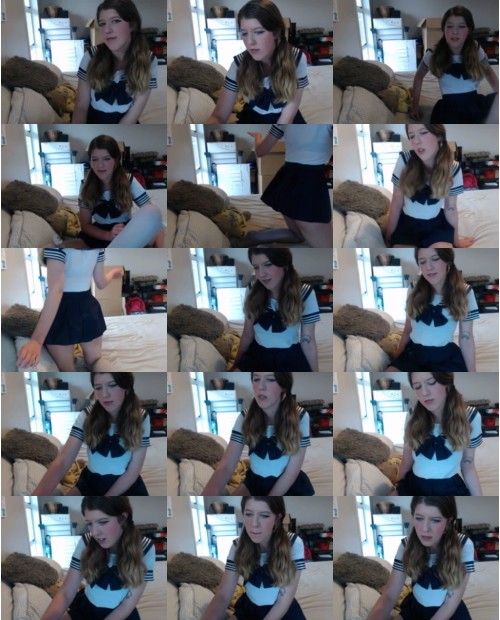 Download Video File: myfreecams curnprincess