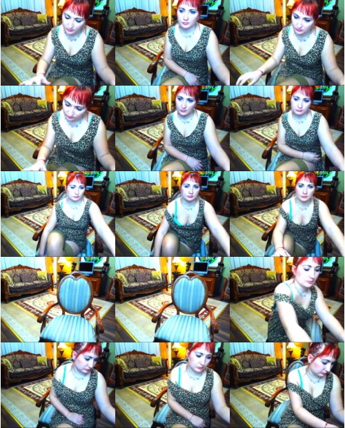 Download Video File: myfreecams cute  angel