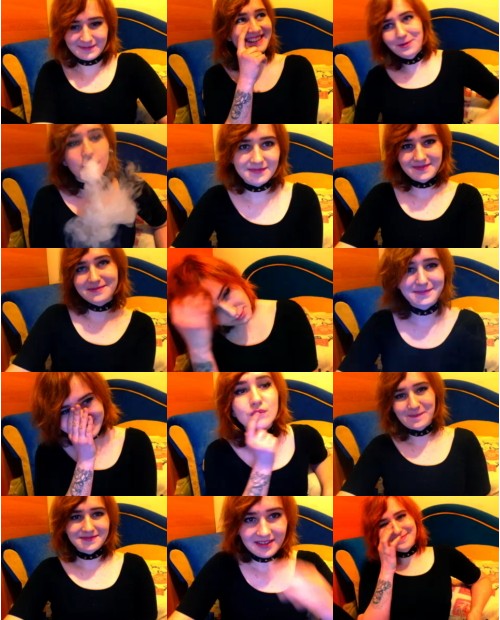 Download Video File: myfreecams cute angelx69