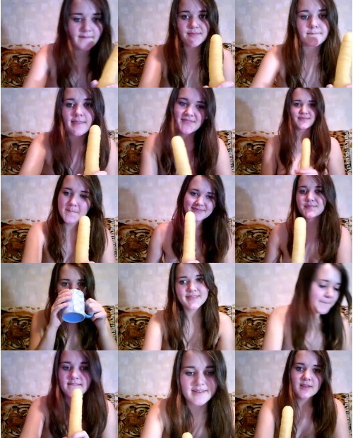 Download Video File: myfreecams cute m98