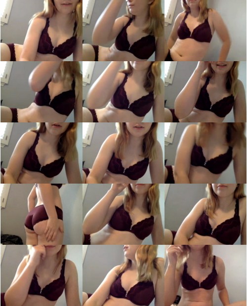 Download Video File: myfreecams cuteautumn