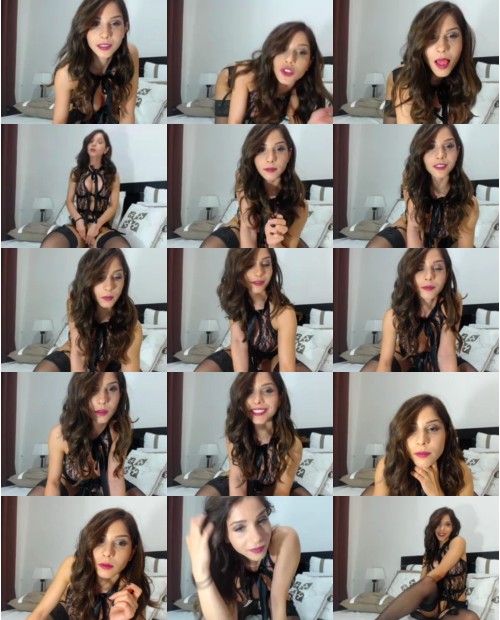 Download Video File: myfreecams cuteherminie