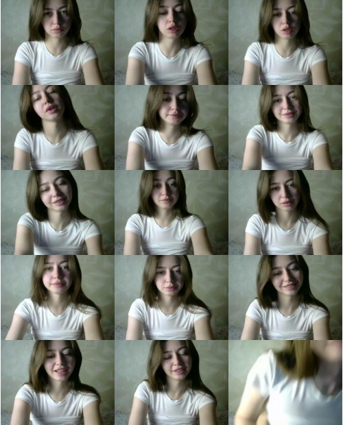 Download Video File: myfreecams cutie perie