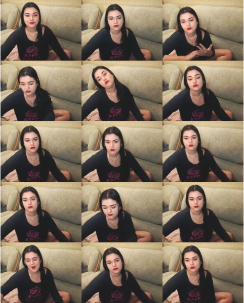 Download Video File: myfreecams cutielollipop