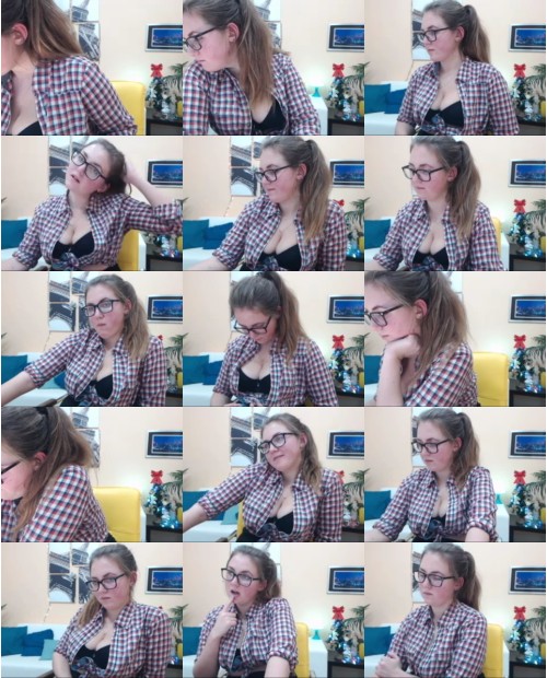 Download Video File: myfreecams cutsiewootsie