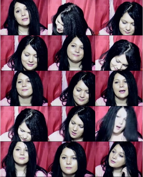 Download Video File: myfreecams cynnde