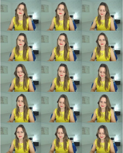 Download Video File: myfreecams cynthia 