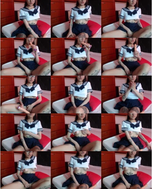 Download Video File: myfreecams dafne 44