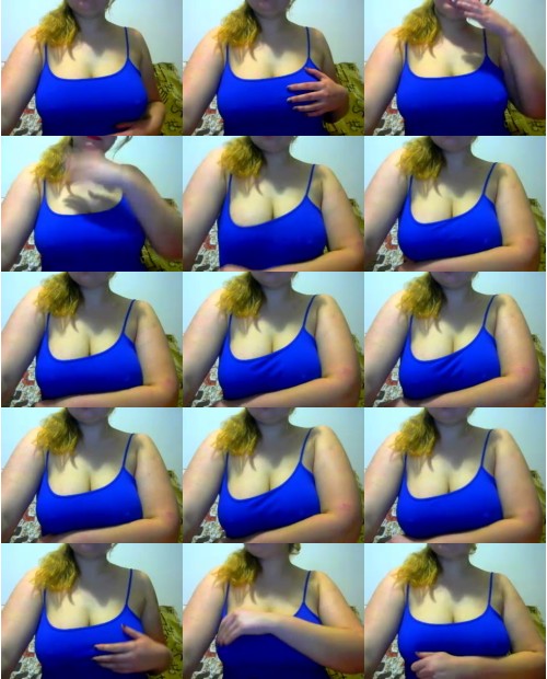 Download Video File: myfreecams daisy lyndsy