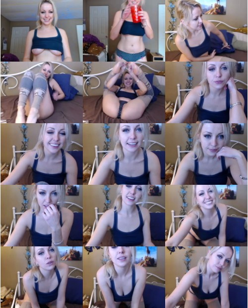 Download Video File: myfreecams daisydestin