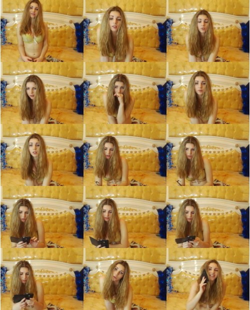 Download Video File: myfreecams danceg