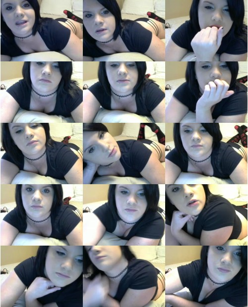 Download Video File: myfreecams danii lee