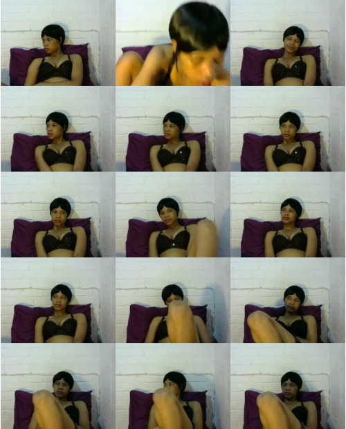 Download Video File: myfreecams darknipples02