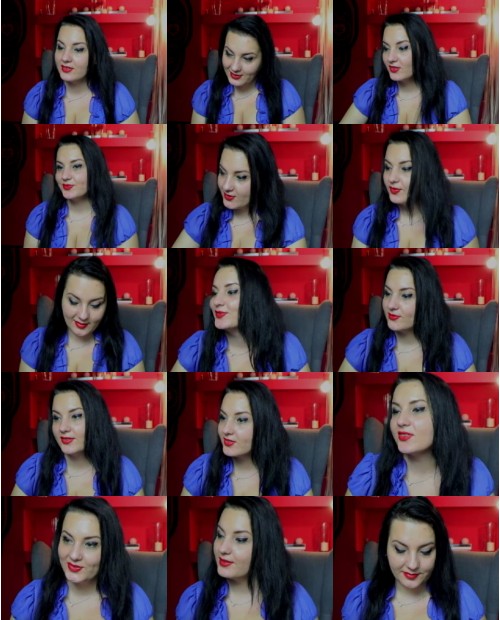 Download Video File: myfreecams darkqueeny