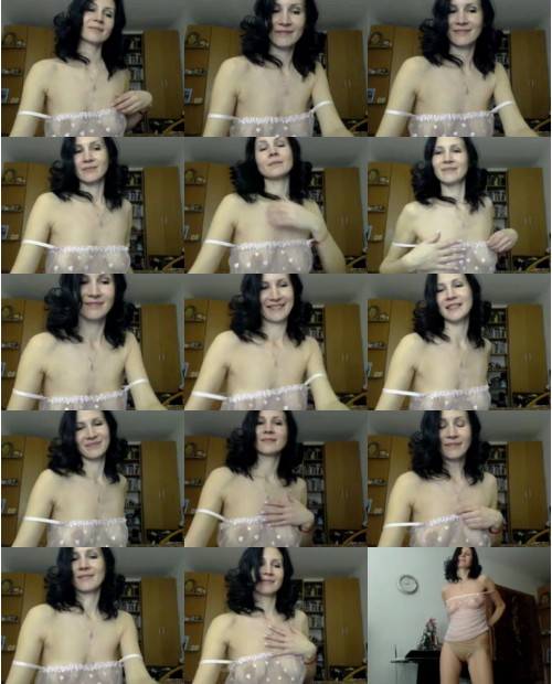 Download Video File: myfreecams darkqween