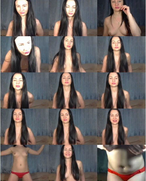 Download Video File: myfreecams darling girl