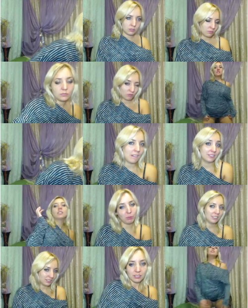 Download Video File: myfreecams darsiya