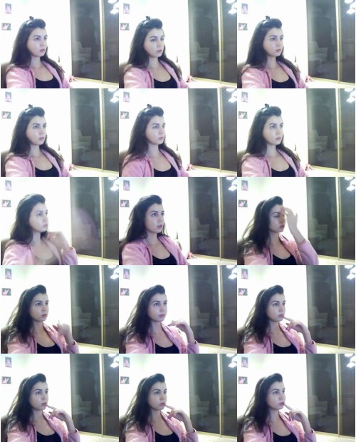 Download Video File: myfreecams datiinna