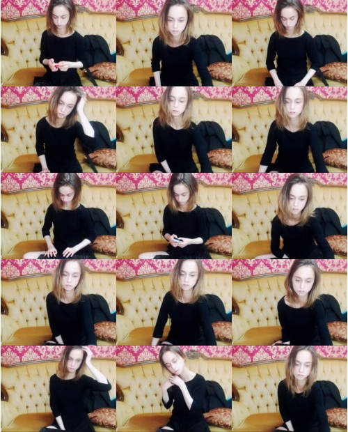 Download Video File: myfreecams dayana moor