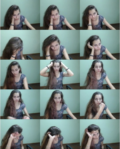 Download Video File: myfreecams dayana slim