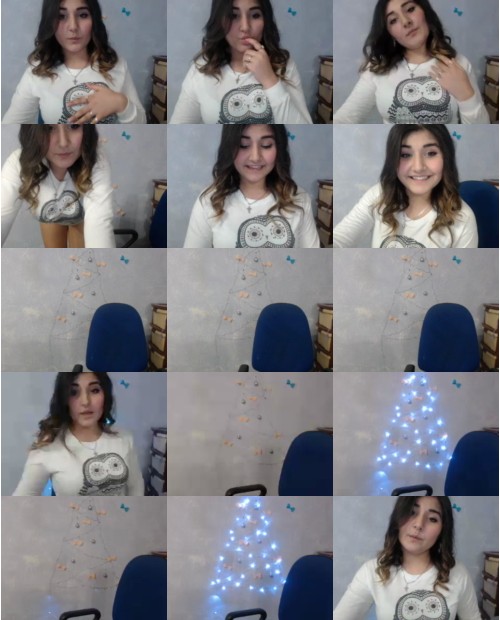 Download Video File: myfreecams dayana sweety