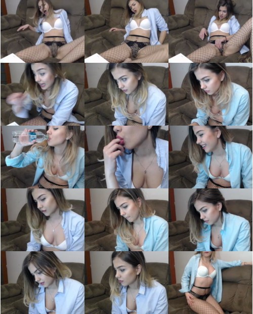 Download Video File: myfreecams ddesireee