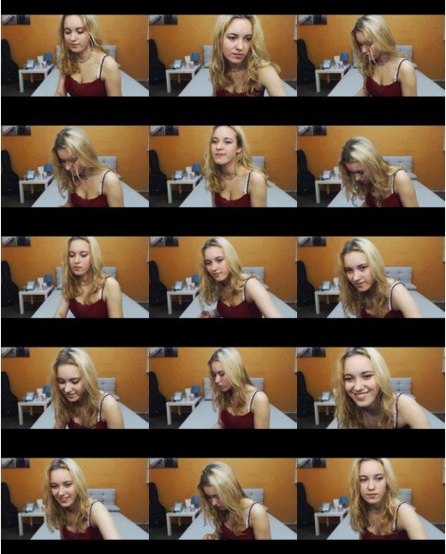 Download Video File: myfreecams de loress