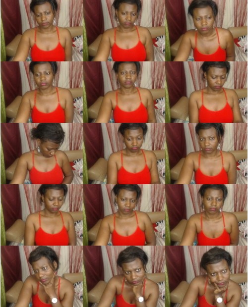 Download Video File: myfreecams deep4analsex