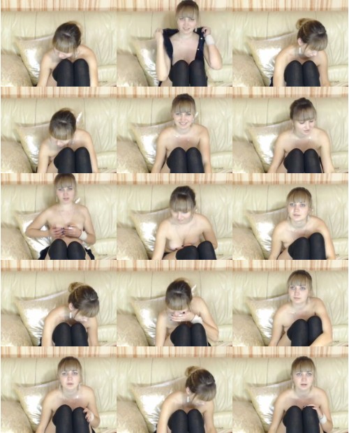 Download Video File: myfreecams defiant di