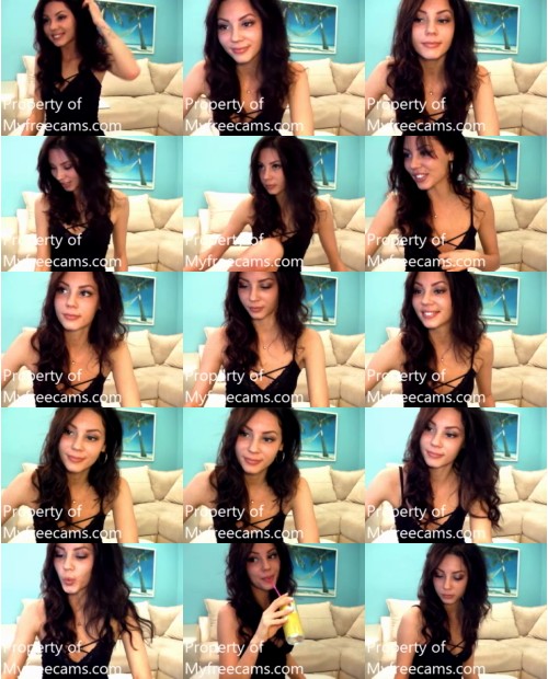 Download Video File: myfreecams delete  