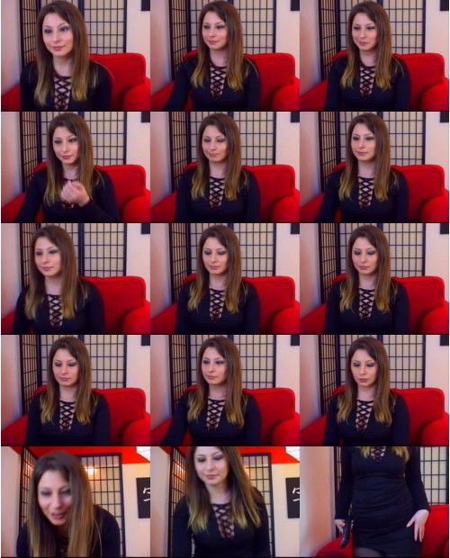 Download Video File: myfreecams delicesmille