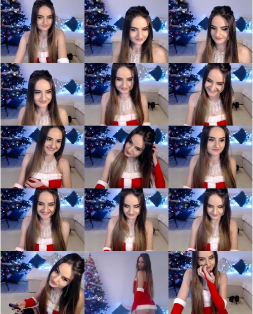 Download Video File: myfreecams dellicyaxxx