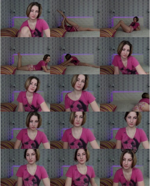 Download Video File: myfreecams desiire 4uu