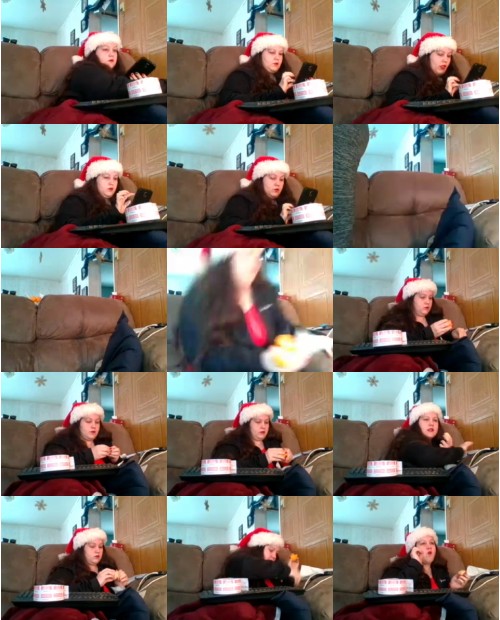 Download Video File: myfreecams desirablemfc