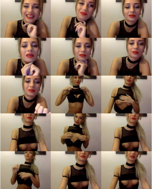 Download Video File: myfreecams desireme foxy