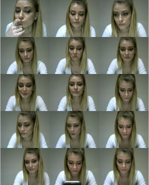 Download Video File: myfreecams destiny n