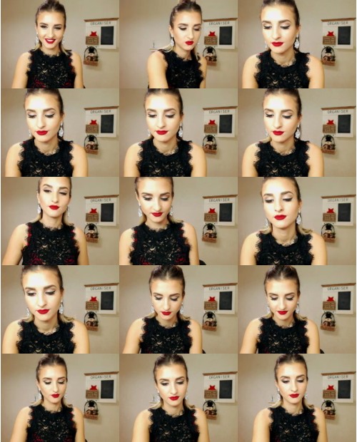 Download Video File: myfreecams deviousaylin