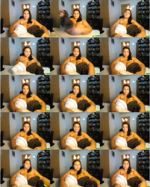 Download Video File: myfreecams diablatina