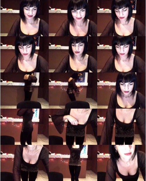 Download Video File: myfreecams diamondjuls