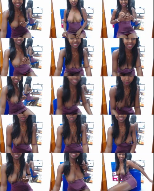 Download Video File: myfreecams dianacrown