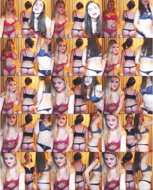 Download Video File: myfreecams dianame1