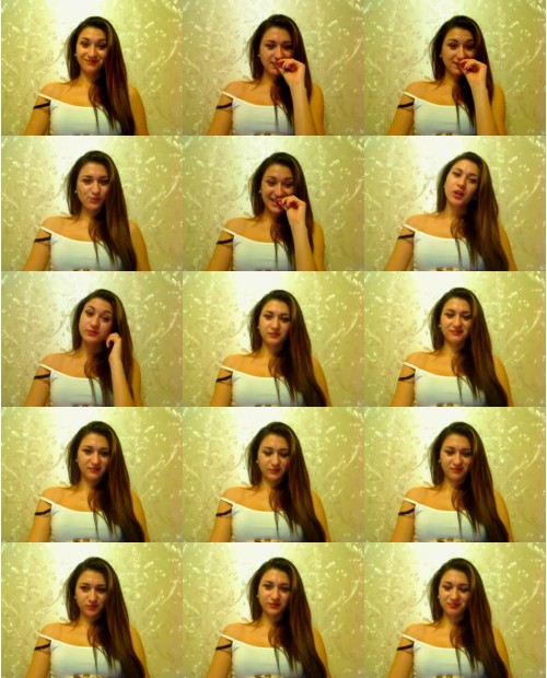 Download Video File: myfreecams dianasexydoll