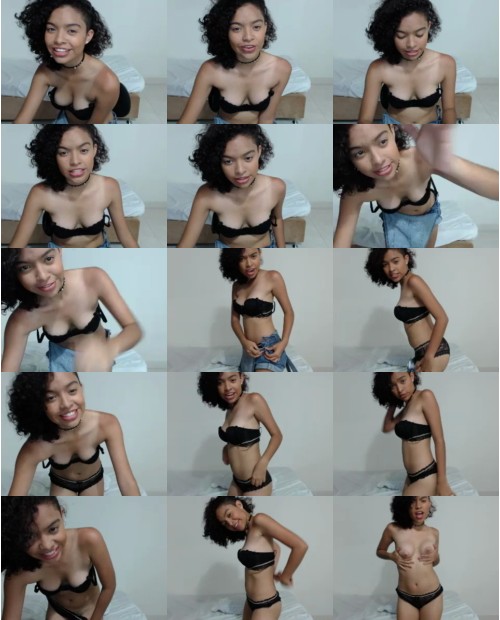 Download Video File: myfreecams dinasweets