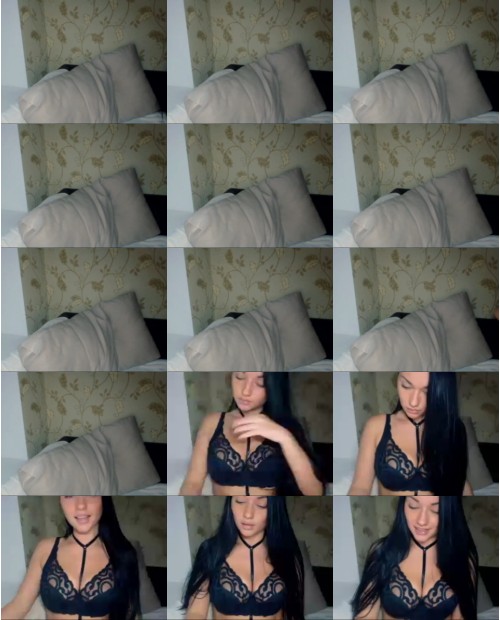 Download Video File: myfreecams dionysiuus