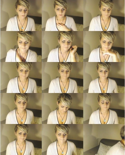 Download Video File: myfreecams distraction  